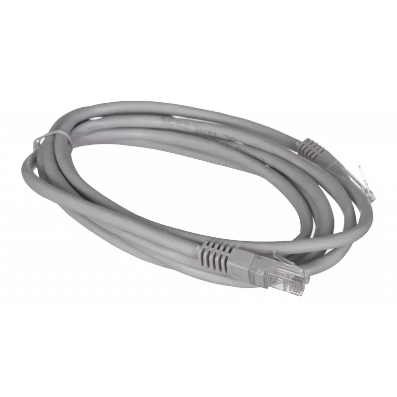 Dahua Technology Lite NVR4232-4KS3 netwerk-videorecorder 1U zwart