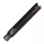 Diamantboor Kroon Distar RS-TX 1 1/4 inch 62 mm x 300 mm