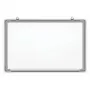 Magnetisch bord aluminium frame 180x90 cm Forpus