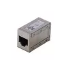 Modulaire koppelingen Digitus CAT 6 afgeschermd