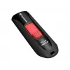 USB-flashdrive Transcend 16GB USB Type-A JetFlash 590