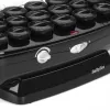 BaByliss RS035E Thermo Ceramic verwarmde haarkrullers