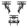 TV-beugel voor 21-75 inch 50kg, MC-788