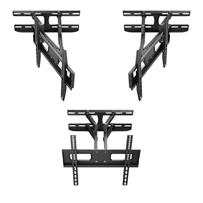 TV-beugel voor 21-75 inch 50kg, MC-788