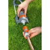 Gardena regelstop 19 mm (3/4) | 02943-20 (02943-20)