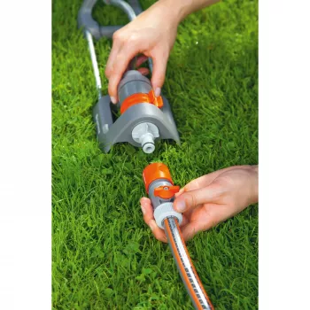 Gardena regelstop 19 mm (3/4) | 02943-20 (02943-20)
