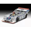 Revell 07738 Porsche 917/10 modelbouwset auto, 1:32