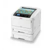 OKI C844dn A3 kleurenlaserprinter