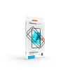 Tempered Glass Screen Protector FIXED Full Cover 2.5D voor Samsung Galaxy S26 Ultra, 2 stuks, zwart