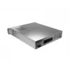Rackbehuizing Lanberg SC01-5202-12B 2U zwart 3 ventilatoren HDD+SSD