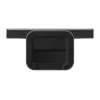 POS-systeem SUNMI T3 PRO 15,6 inch Full-HD-touchscreen met NFC