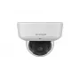 Avigilon 2MP H6SL buiten IR-domecamera met 3,4–10,5 mm lens