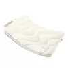 Laptoptas Tomtoc Terra-A27 Snowberg voor MacBook Air/Pro 16'' (A27F2W1)