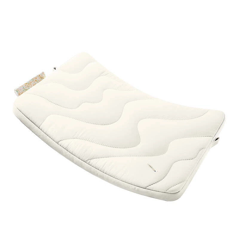 Laptoptas Tomtoc Terra-A27 Snowberg voor MacBook Air/Pro 16'' (A27F2W1)