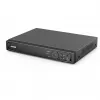 Annke N44PAM 4-kanaals LAN-videorecorder