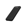 Draagbare powerbank Denver 117140000630 10000 mAh