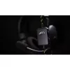 CHERRY x XTRFY H2, gaming headset professionele gaming headset, geoptimaliseerd voor e-sport (XG-H2)