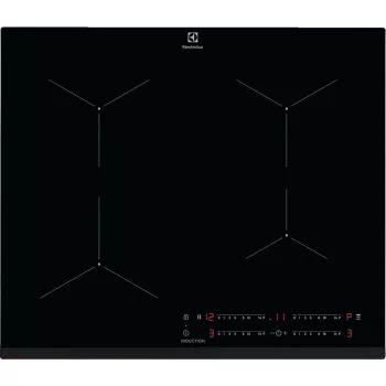 Inductiekookplaat ELECTROLUX CIT61443