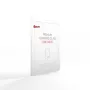 Beschermglas Lenovo Idea Tab M10 X606L 10,3'' (2.5D)