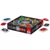 Zwart DOG, bordspel
