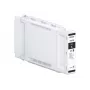 Cartridge Epson singlepack UltraChrome XD2 C13T41R540 zwart