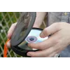 Muse | Draagbare CD/MP3-speler met antishock | M-920 DMO | Bluetooth