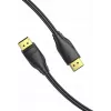 DisplayPort-kabel Vention 8K@60Hz 4K@144H 2 m