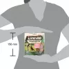 PURINA Adventuros Training zalm - hondensnacks - 40 g