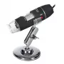 Media-Tech USB 500X MT4096 digitale microscoop