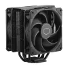 Luchtkoeler Cooler Master Hyper 411 Nano