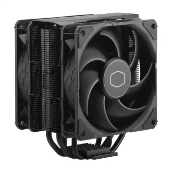 Luchtkoeler Cooler Master Hyper 411 Nano