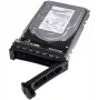 DELL VTHDD interne harde schijf 1,8 TB 10000 rpm 2,5 inch SAS