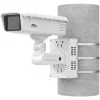 Aansluitdoos Axis 5901-421