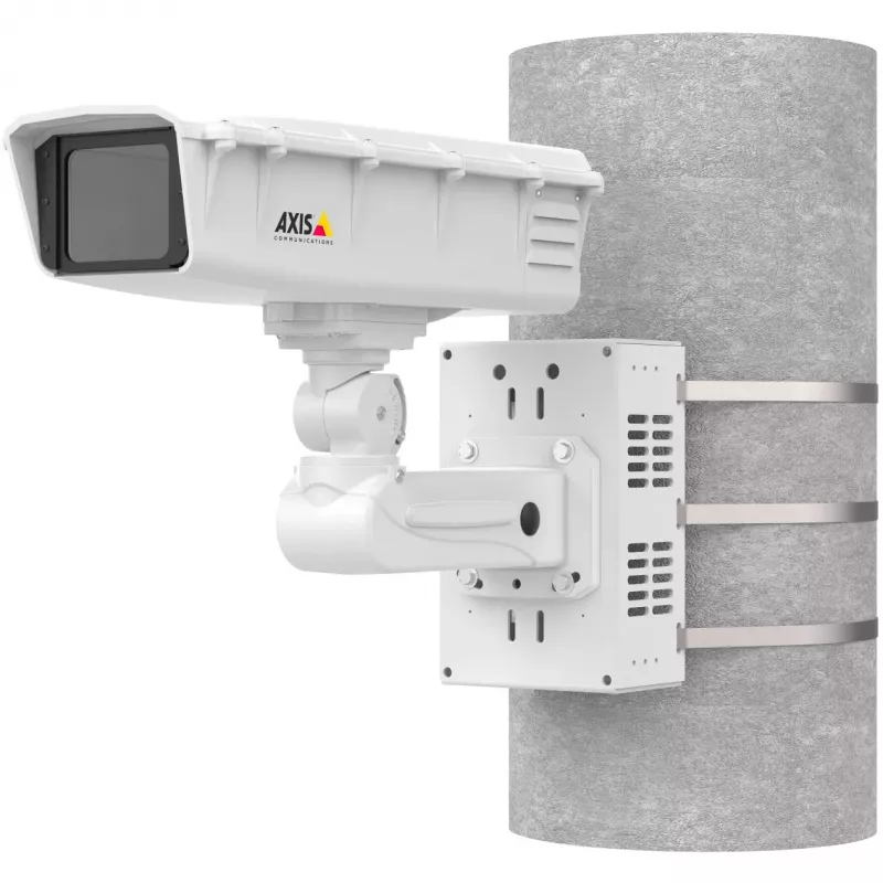 Aansluitdoos Axis 5901-421