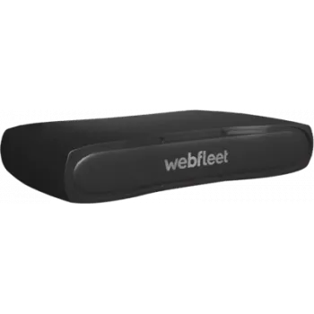 Telematiekapparaat TOMTOM Webfleet LINK 740 EU (zonder stroomkabel of installatiemateriaal)