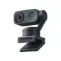 Webcam Insta360 Link 2 3840 x 2160 pixels USB zwart