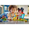 LEGO DUPLO 10465 Mickey Mouse Clubhuis met Minnie en Pluto