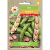 Crimson boon Toraf groentezaden, 30g pakket