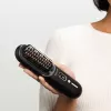 Revamp BR-1950 Straight & Go draadloze ionische heteluchtborstel
