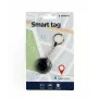 Locator smart tag, zwart