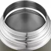 Esbit Food Jug 1L thermoskan - olijfgroen