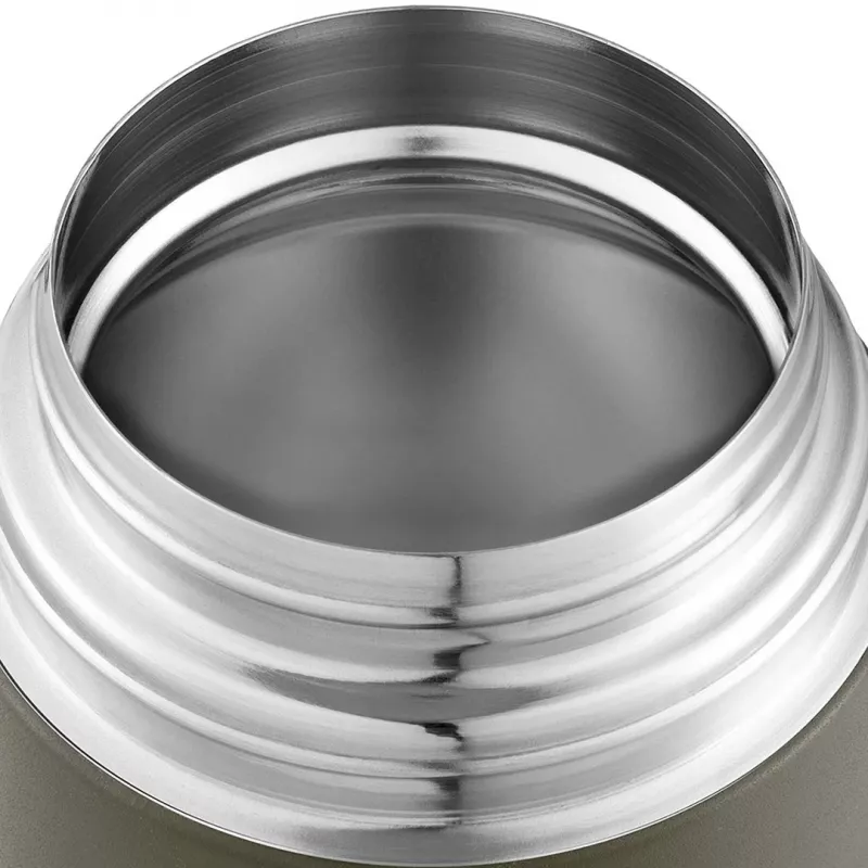 Esbit Food Jug 1L thermoskan - olijfgroen