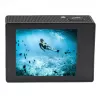 Action-sportcamera Denver ACT-324 0,3 MP HD CMOS 1280 x 720