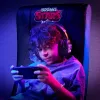 Subsonic draadloze gaming-headset Brawl Stars Brawl