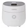 Rijstkoker met Cuckoo Micom CR-0675F