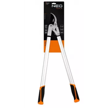 NEO tools 15-250 tuinschaar