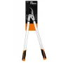 NEO tools 15-250 tuinschaar