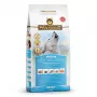 Droogvoer voor honden Wolfsblut VetLine Weight Management kalkoen — 12 kg, graanvrij, 22% eiwit, 8% vet