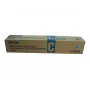 Epson AL-C8500/8600 tonerpatroon cyaan 6k, 6000 pagina's, 1 stuks