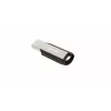 Lexar JumpDrive M400 USB-flashstation 32 GB USB Type-A 3.2 Gen 1 (3.1 G)